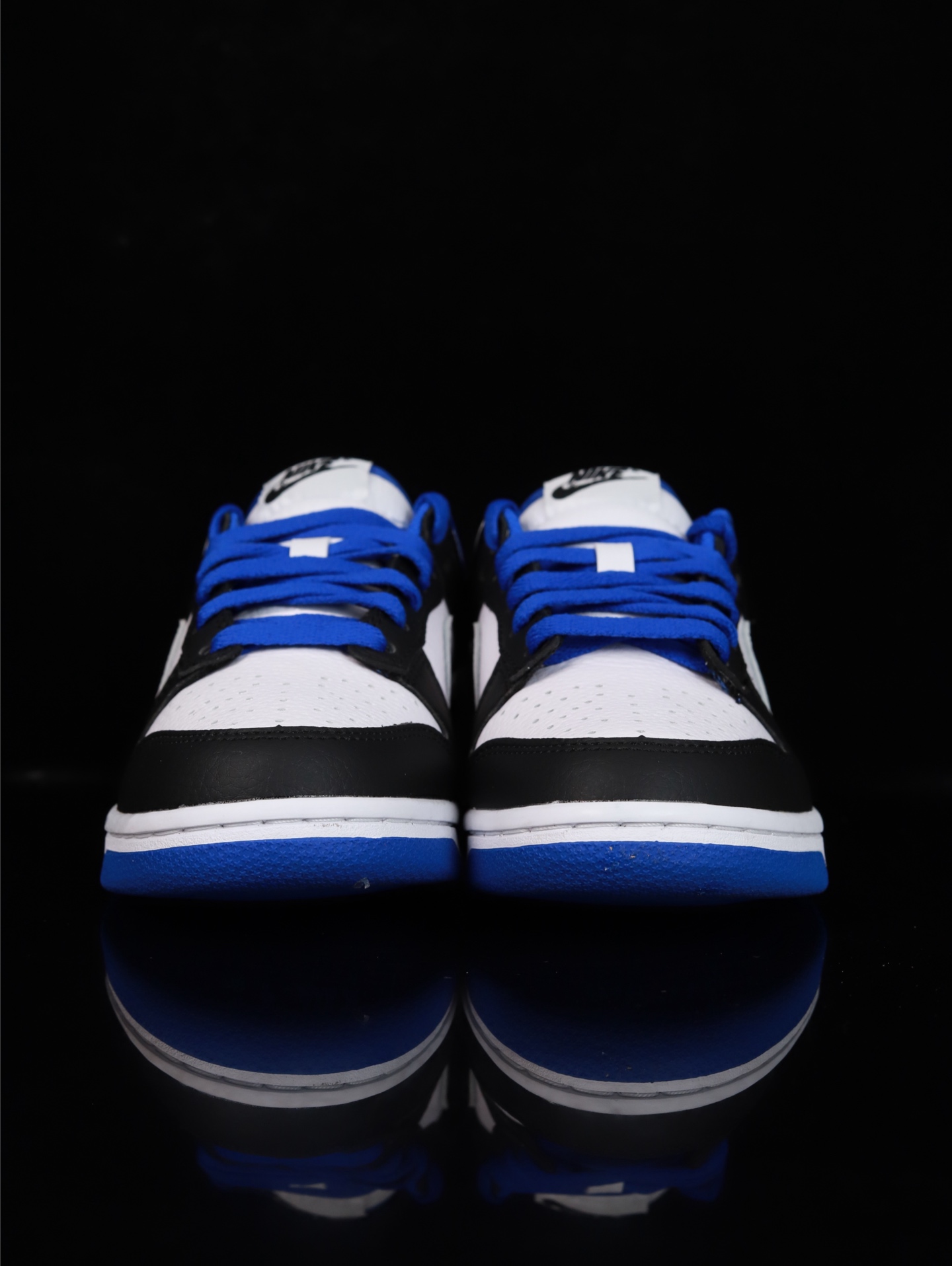 Nike Jordan